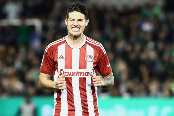 Super League: Ντέρμπι επιβίωσης μεταξύ Ολυμπιακού και ΑΕΚ, ψάχνει τη 12η νίκη ο Παναθηναϊκός
