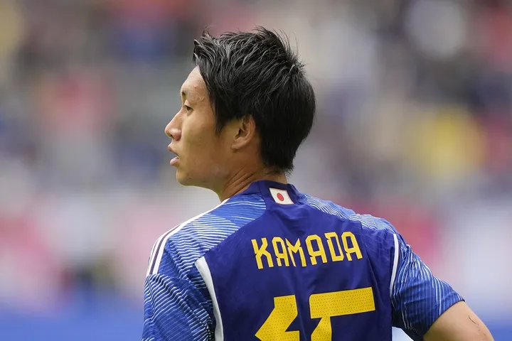 Προγνωστικά Μουντιάλ: Γερμανοί κόντρα σε… Γερμανούς