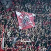 Ολυμπιακός: Η ενημέρωση για τα εισιτήρια διαρκείας στις θύρες 3 ως 7