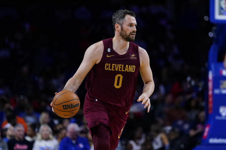 NBA: Στους Χιτ και επίσημα ο Κέβιν Λοβ