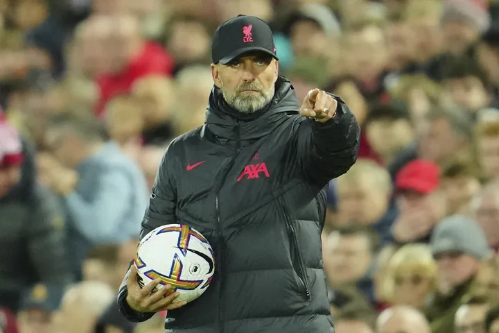 Προγνωστικά Αγγλία: Τριάδα από το EFL Cup σε απόδοση 11.05