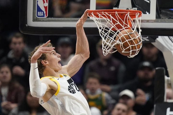 Προγνωστικά NBA: Το 2.10 του Σικάγο και το combo του Μέμφις