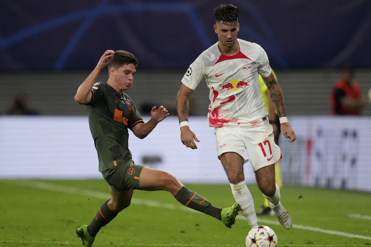 LIVE SPORT24 live-sport24