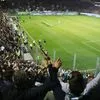 Παναθηναϊκός: Από πέντε ευρώ ξεκινούν τα εισιτήρια για το φιλικό με την Γκρασχόπερς