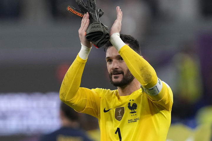 Μουντιάλ 2022, Τυνησία – Γαλλία: Ο Γιορίς πιάνει τον Τουράμ κόντρα στους Αφρικανούς που ψάχνουν την πρώτη νίκη επί των μπλε