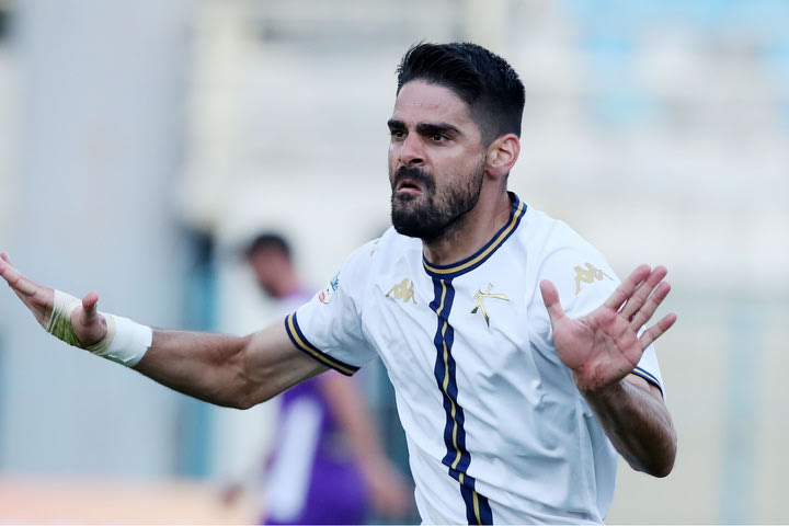 Τα highlights της νίκης της Athens Kallithea επί του ΟΦ Ιεράπετρας