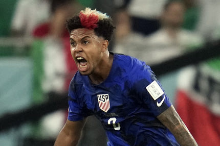 Η πρόταση της ημέρας από το Match Money: Μία κόντρα κι ένα fun bet