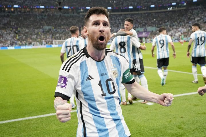 Μουντιάλ 2022: Όλα τα σενάρια στον 3ο και τον 4ο όμιλο για την πρόκριση στους “16”