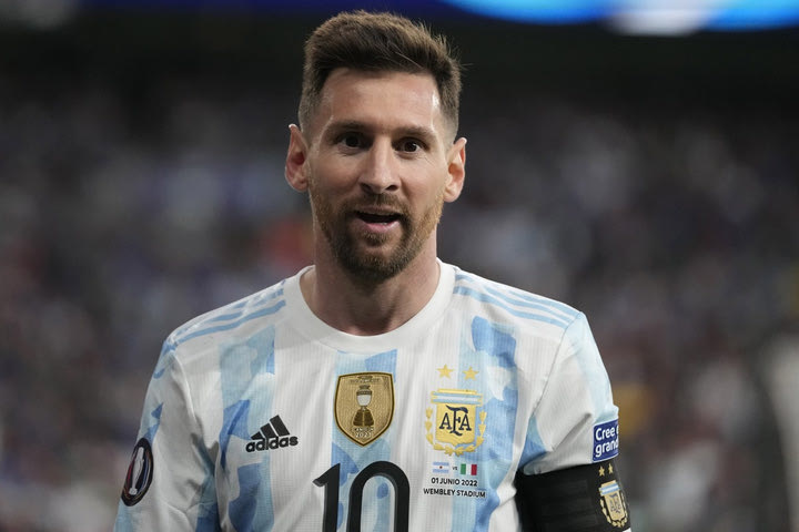 Μουντιάλ 2022, Πολωνία – Αργεντινή: Οι Πολωνοί με όπλο την παράδοση κόντρα στην αλμπισελέστε που ψάχνει τη νίκη κόντρα σε ευρωπαϊκή ομάδα