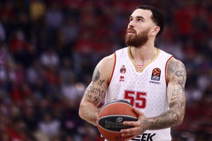 Η Μονακό διέλυσε τη Μετροπολιτάν του Γουεμπανιαμά για το 1-0 στους τελικούς της Γαλλίας