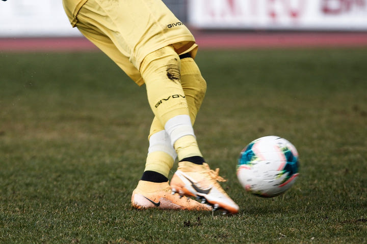 Super League 2: Ανακλήθηκαν τα δελτία της Επισκοπής, ο ΠΑΟ Ρουφ πήρε στα χαρτιά το ματς