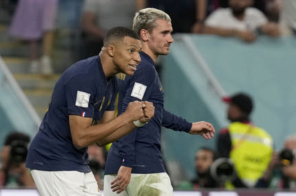 Η πρόταση της ημέρας από το Match Money: Με δύο σκόρερ και τα φαβορί