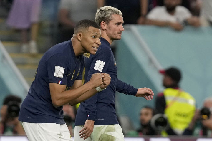 Η πρόταση της ημέρας από το Match Money: Με δύο σκόρερ και τα φαβορί