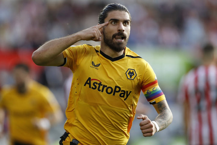 League Cup: Τα highlights από τη νίκη – πρόκριση της Γουλβς κόντρα στη Λιντς