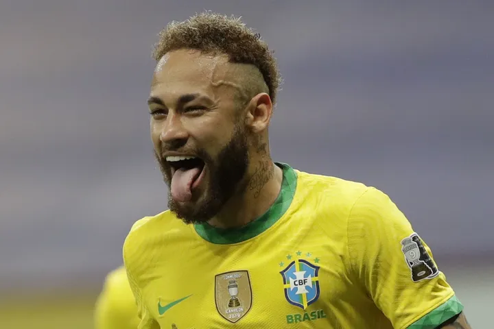 Προγνωστικά Μουντιάλ: Γκολ στη Βραζιλία, ειδικό του 3.75 στο Πορτογαλία – Γκάνα