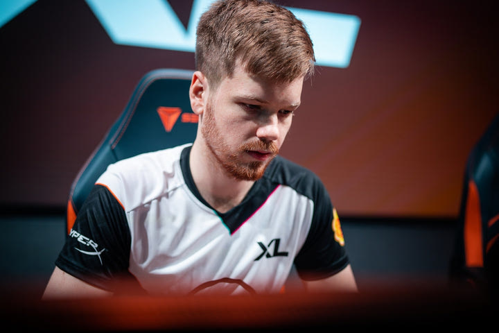 LCS: Αλλαγή καριέρας για Nukeduck και Kirei