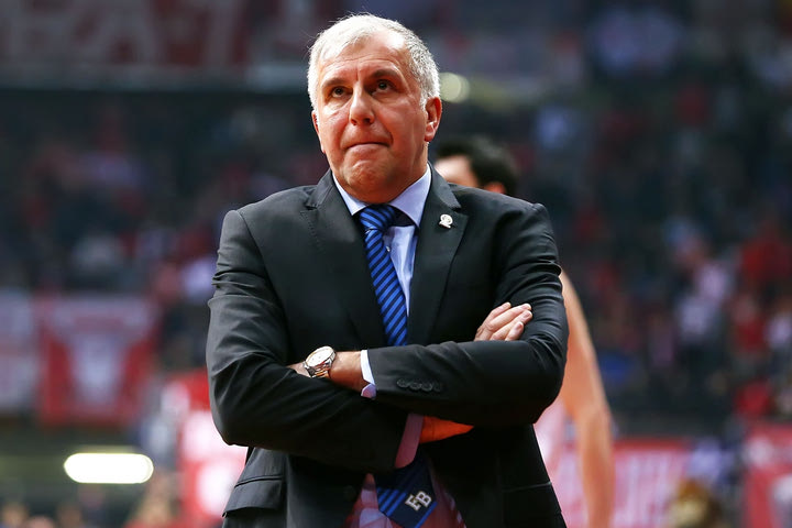 Προγνωστικά EuroLeague: Η επιστροφή του Ομπράντοβιτς και η φόρμα της Μπασκόνια
