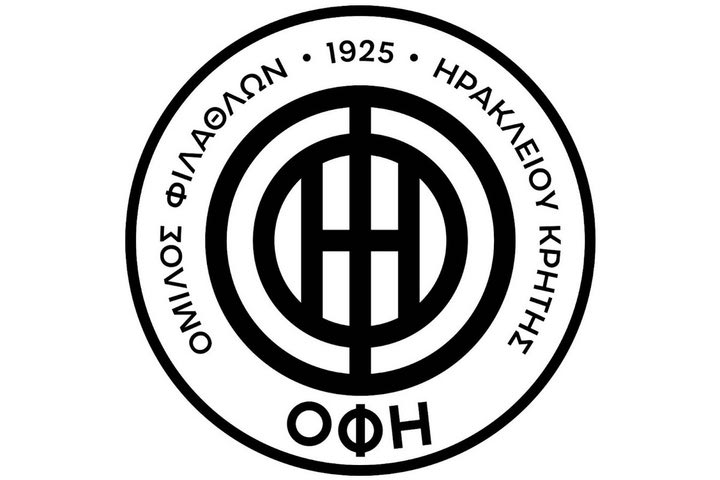 ΟΦΗ: Ο Σλάβοβ νέος επικεφαλής του τμήματος σκάουτινγκ