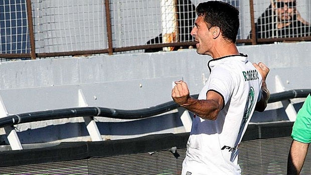 Ανατροπή στο ντέρμπι η Ομόνοια