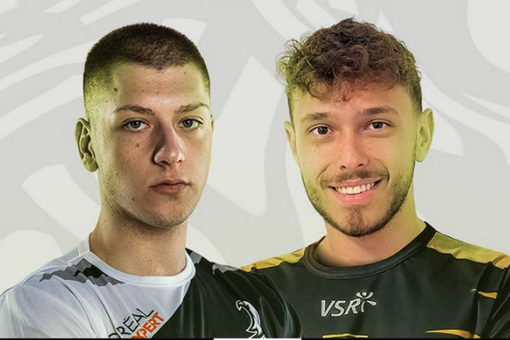 Sigma Cup: Η Pentagon Maze συνεχίζει να ενθουσιάζει και στα ευρωπαϊκά σαλόνια