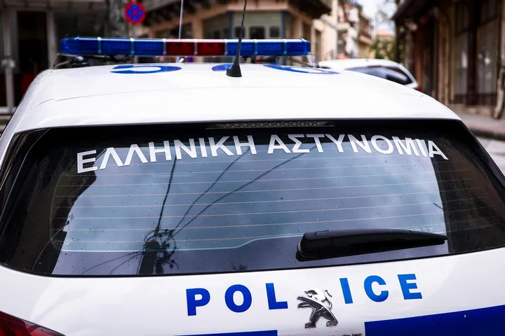 Ταυτοποιήθηκαν ακόμα 13 άτομα για συμμετοχή σε οπαδικό επεισόδιο στη Θεσσαλονίκη
