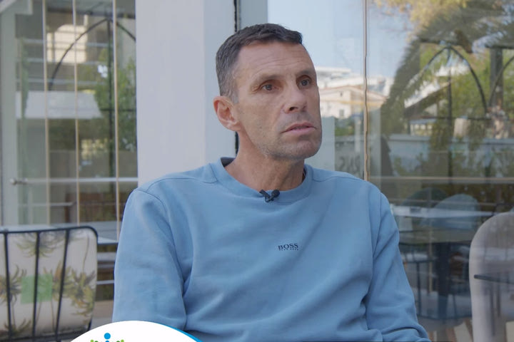 Το Παγκόσμιο παίζει μπάλα στον ΟΠΑΠ: Ο προπονητής της Εθνικής Ομάδας Γουστάβο Πογέτ ξεχωρίζει τα φαβορί και τον πρώτο σκόρερ