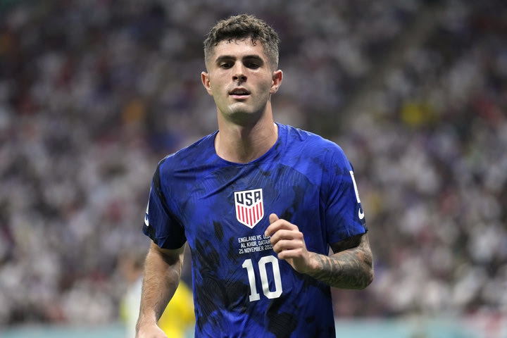 Μουντιάλ 2022, Β’ όμιλος: Τα σενάρια πρόκρισης μαζί με τη Γαλλία στη φάση των 16