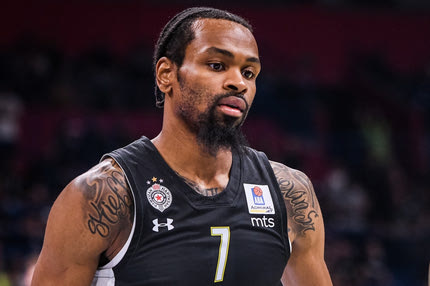 Ολυμπιακός – Παρτίζαν: Από τέρας του 0-3 σε πεντάμορφη του 3-0 η ομάδα του Ομπράντοβιτς πριν από το ΣΕΦ