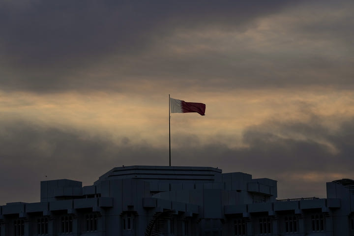 Μουντιάλ 2022: Κόπηκε ημερήσιο επίδομα σε οπαδούς που θα ταξίδευαν στο Κατάρ λίγες μέρες πριν το τουρνουά