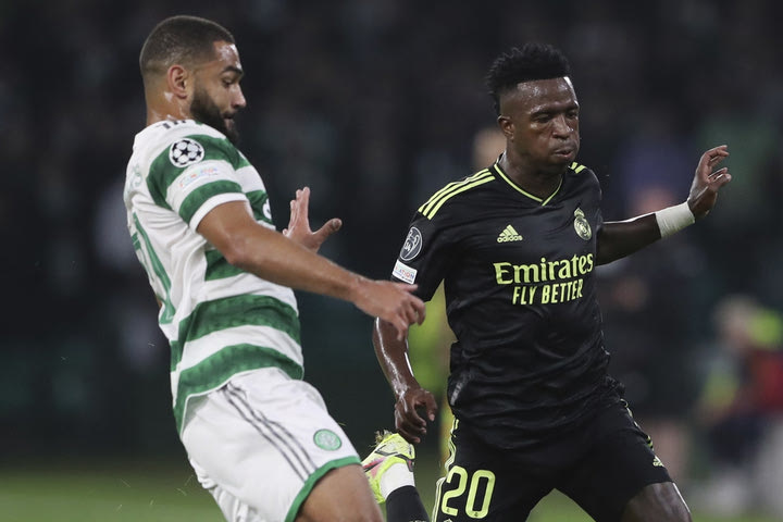 Champions League: Τα σενάρια πρόκρισης, κρίνονται τα δύο τελευταία εισιτήρια για τους “16”
