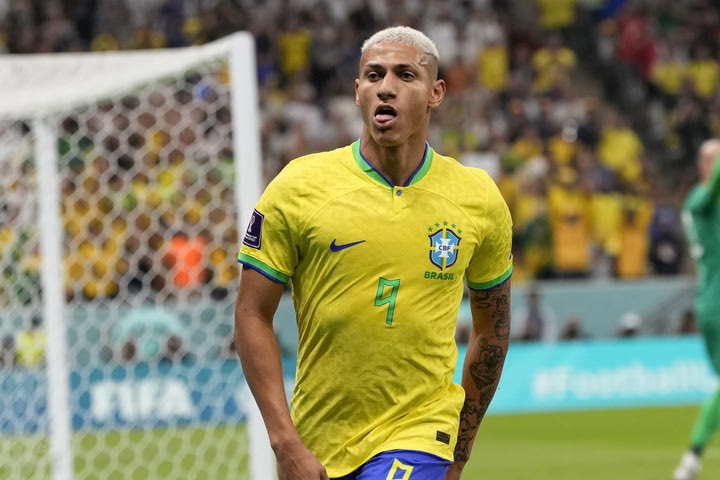 Μουντιάλ 2022: Τα νοκ άουτ παιχνίδια συνεχίζονται στο Παγκόσμιο με τις καλύτερες αποδόσεις από το Πάμε Στοίχημα