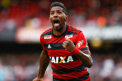 Ολυμπιακός: Τι προβλέπει το επικείμενο deal με Ροντινέι, το παρασκήνιο και ποιες προτάσεις απέρριψε ο Βραζιλιάνος