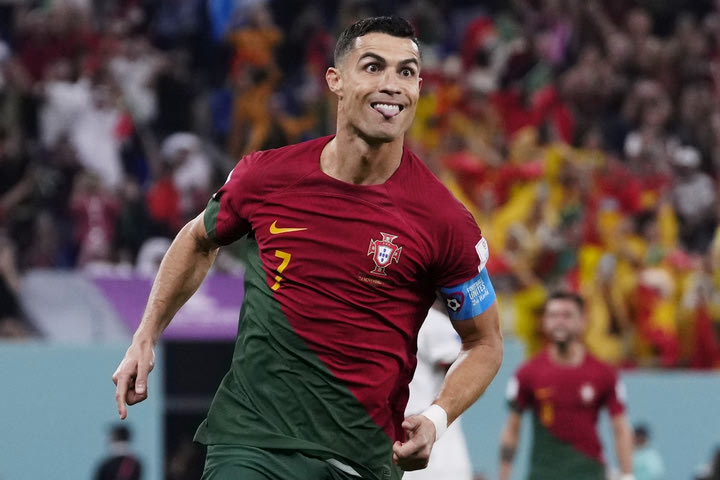 Μουντιάλ 2022: Το πρόγραμμα της Δευτέρας (28/11)