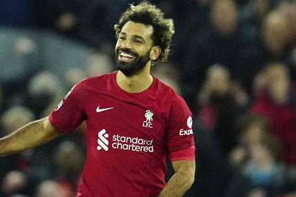 Αθλητικές μεταδόσεις: Όλες οι ποδοσφαιρικές αναμετρήσεις της Κυριακής