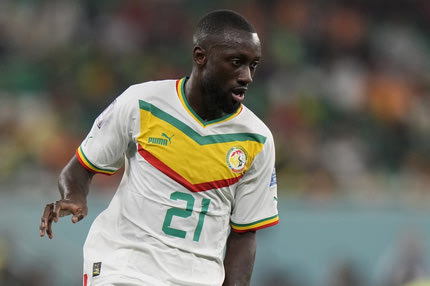 Μουντιάλ 2022, Κατάρ – Σενεγάλη: Χωρίς τελική στον στόχο οι διοργανωτές, επικίνδυνοι οι Σενεγαλέζοι