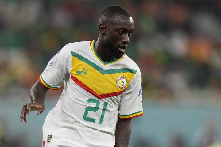 Μουντιάλ 2022, Κατάρ – Σενεγάλη: Χωρίς τελική στον στόχο οι διοργανωτές, επικίνδυνοι οι Σενεγαλέζοι