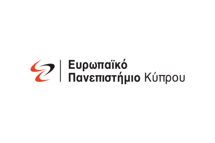 Το Ευρωπαϊκό Πανεπιστήμιο Κύπρου στην Αθήνα και στη Θεσσαλονίκη