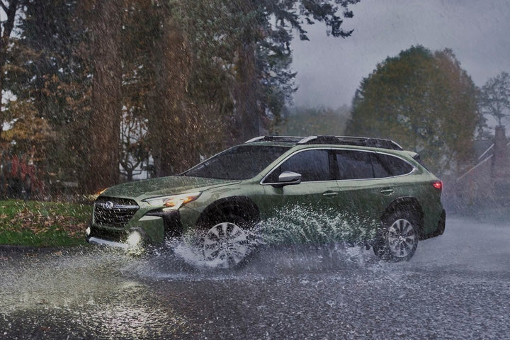 Κακοκαιρία “EVA”: Πού θα χτυπήσει και ποια μέτρα προστασίας πρέπει να λάβουμε