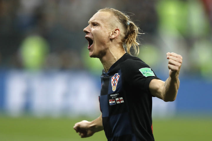 Μουντιάλ 2022: H Super League παίζει μπάλα και στο Κατάρ