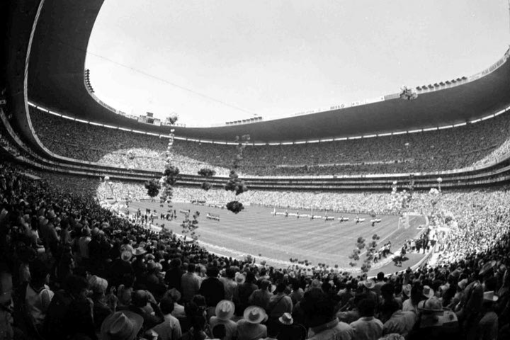 Πώς ένα ξόρκι μετέτρεψε τους Socceroos σε μόνιμους θαμώνες του Μουντιάλ