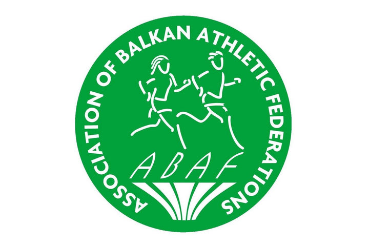 Στην Αθήνα το Gala των κορυφαίων στον στίβο στα Βαλκάνια και το συνέδριο της ABAF