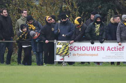 ΑΕΚ: Το τραγούδι των φίλων της στο φιλικό με τη Σερέν και η πρόβλεψη του Μουστακόπουλου για Αραούχο που δεν “βγήκε”