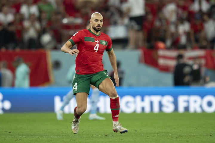 Μουντιάλ 2022: Η τελευταία ευκαιρία για δόξα