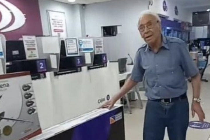 Μουντιάλ 2022, Αργεντινή: Μπατιστούτα, Σορίν και Καμπιάσο πανηγυρίζουν με τη ψυχή τους τη νίκη της ομάδας