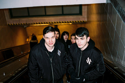 LEC: Η BDS μόνη πρώτη στην κορυφή της βαθμολογίας, μια αγωνιστική πριν το τέλος