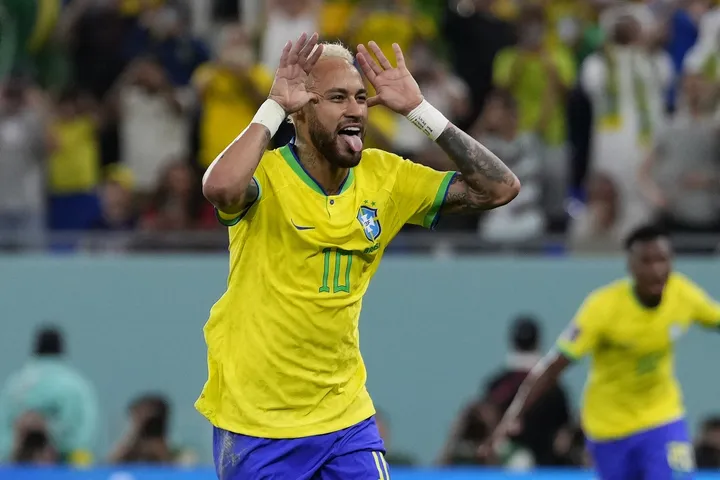 Οι πρώτες αποδόσεις για τα ματς των “8” και τα φαβορί για την κατάκτηση