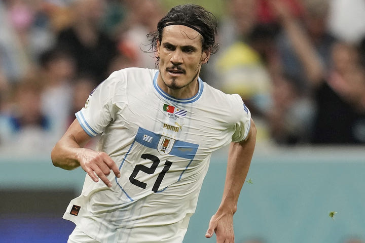 Μουντιάλ 2022: Τα σενάρια στον 7ο και τον 8ο όμιλο για τα τελευταία εισιτήρια της φάσης των “16”