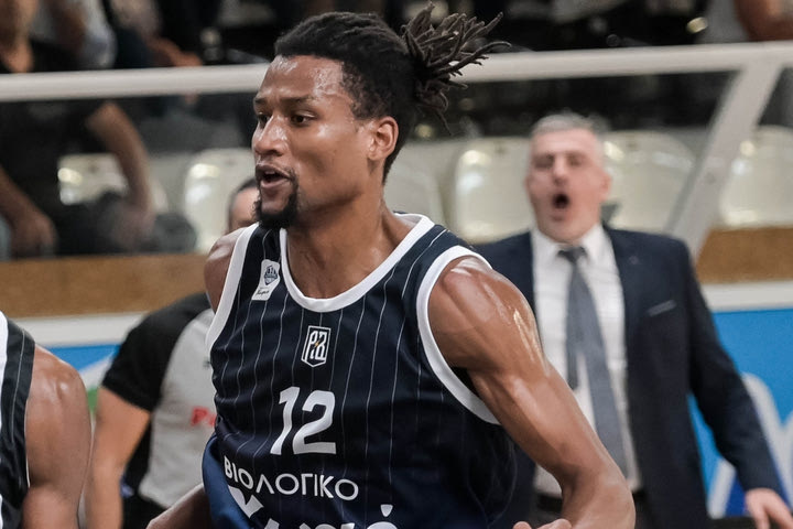 Καρδίτσα: Χάνει τον Ντελόριε, κερδίζει την αποζημίωση