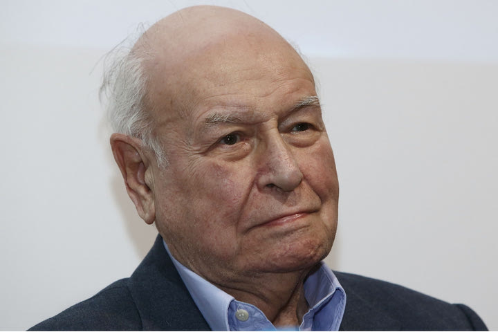 Γιάννης Διακογιάννης: Έτσι μετέδωσε η ΕΡΤ τον θάνατό του