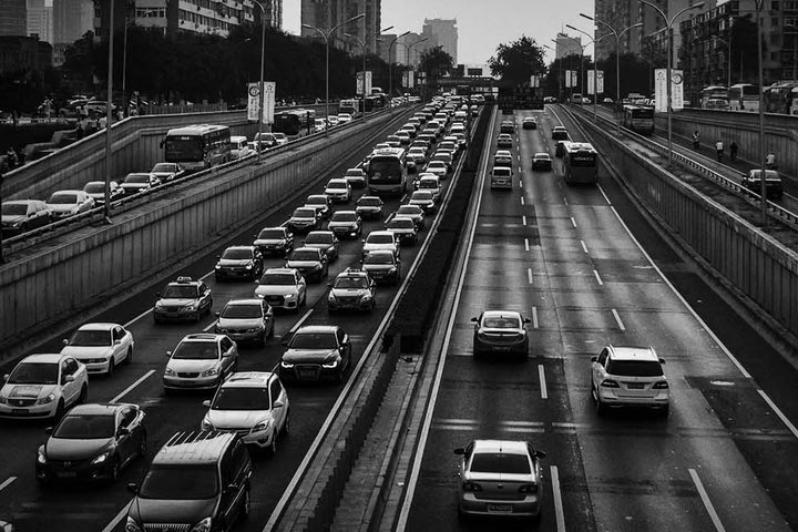 Τέλη Κυκλοφορίας 2023: Πώς θα τα πληρώσεις σε δόσεις, αργότερα, χωρίς πιστωτική